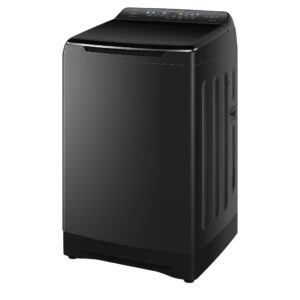 images upload woo2F2b34a10c6491d72ba712ead23237fcf1