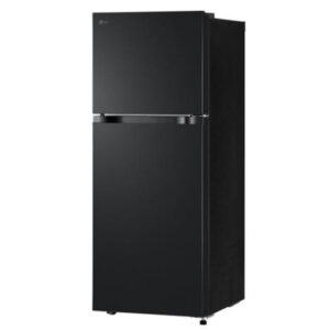 images upload woo2F2b5a002d408d203355c42fe244caa7ff