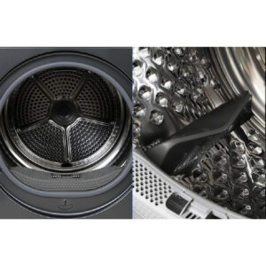 images upload woo2F2fe14d5210e58bc1dcc5df29b98af640