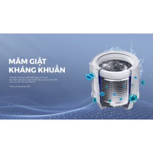 images upload woo2F3072dd8f7ce4cb9ab99409076a54a88b