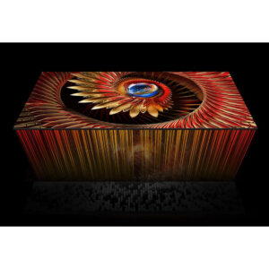 images upload woo2F311bc87a5b6db3942090844f1e68deb1