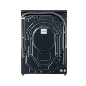 images upload woo2F31e7edb4bbf6c27c5618976091a9610d