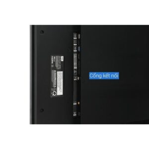 images upload woo2F31fba32ebadf27dcb481343f6c26ab34