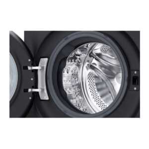 images upload woo2F31ff8b0a7c52b298d65e4b7453824854