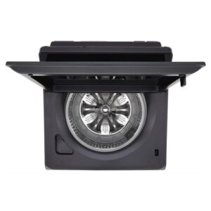 Máy Giặt LG Inverter 25 Kg T2725SX5G images upload woo2F32c8df8e846fe0d6bb237a89168e9ead