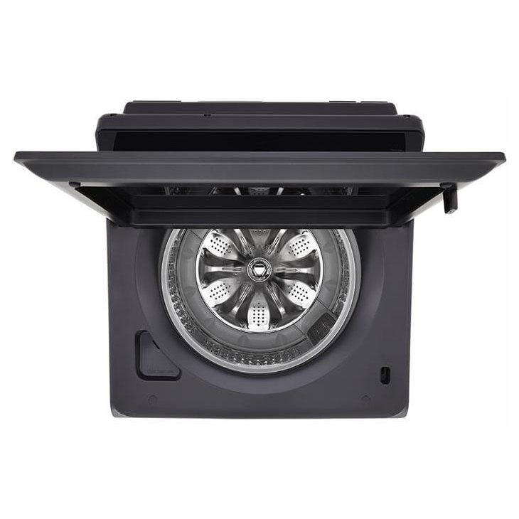 images-upload-woo2F32c8df8e846fe0d6bb237a89168e9ead.jpg images upload woo2F32c8df8e846fe0d6bb237a89168e9ead