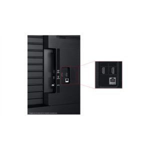 images upload woo2F345bde850418afda7905443155870ba8