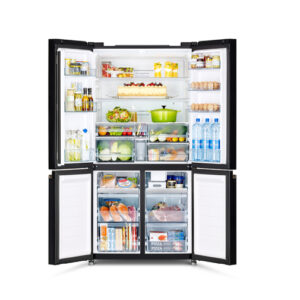 images upload woo2F35137509936884d2d933cf0227da3501