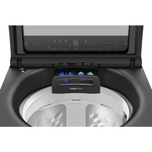 images upload woo2F363cfedc7748fd4f00cbd1a814261e14