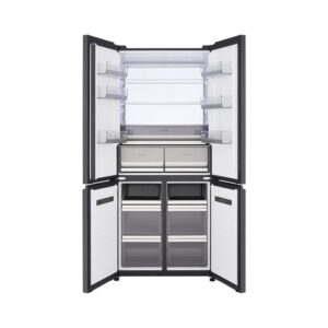 images upload woo2F3666acef0f4a27b5fee6706fd80e9d23