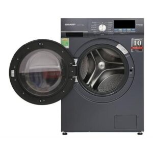 images upload woo2F36aa9955d1859613fb10403218768a29 1