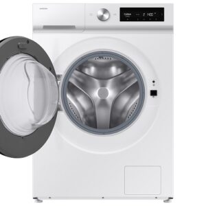 images upload woo2F3780c4614f36ff9634fb83faeb142c20