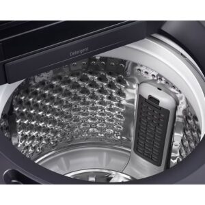 Máy Giặt LG Inverter 19 Kg T2519SX5G images upload woo2F386dd382eaadc9266380cca9aab4883d