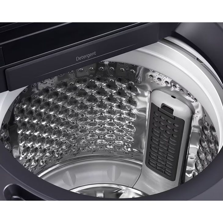 images-upload-woo2F386dd382eaadc9266380cca9aab4883d.jpg images upload woo2F386dd382eaadc9266380cca9aab4883d