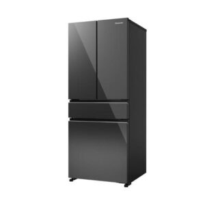 images upload woo2F38dba7f8705713815c106f720499ac09