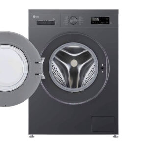 FB1209D5M - Máy Giặt Sấy Lg Inverter Giặt 9 Kg - Sấy 5 Kg FB1209D5M images upload woo2F393589d99ffa1115827e6d0f3497c169