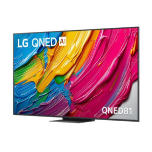 images upload woo2F39d241f102b89325576ddf2b1c294fc9