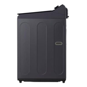 Máy Giặt LG Inverter 16 Kg T2516DX5G images upload woo2F3b0c7f5761f369627cb1434acabf6d64