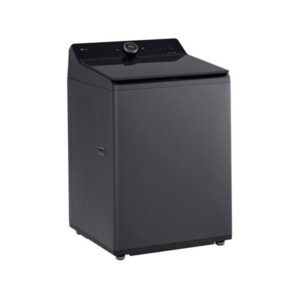 images upload woo2F3b1600683ba261c0d85bfe2a97900159