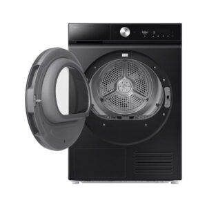 images upload woo2F3b24eed7db3390655c8090919c050c98