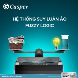 images upload woo2F3bcd9f37bad69630bba7dc5fd0894d9e