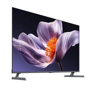 images upload woo2F3cb581e04fddef5b041fc03fdc67cf55