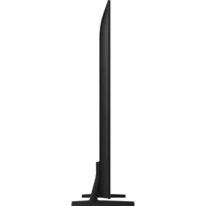 images upload woo2F3d9a06d2cdc7297d6960e9a3ea2ba292