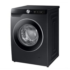 images upload woo2F3e320139059521187547247e30720593