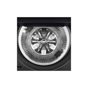 images upload woo2F3e807906ea5364a9c0158bae7c7576eb