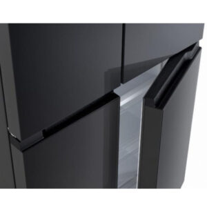 images upload woo2F3ebb35b0bd3c83a05116e04bc5ad156d