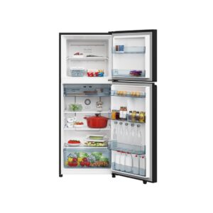 images upload woo2F3fa7419067a365d8a6654f86ac3b7f18