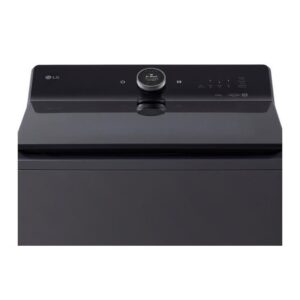 images upload woo2F4289a2f97ff111d2b480ffc8e954df5f