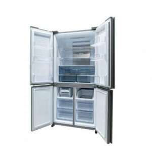 images upload woo2F42f9811b09fa2b2f10af7cfef4118031