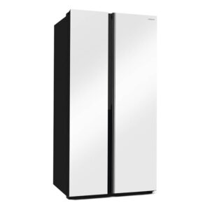 images upload woo2F44103292727d7c97eb7f4e8487da9757