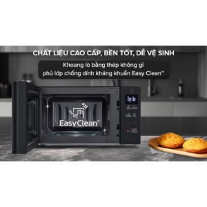 images upload woo2F44144bc4e472cf9b1ccfb307d202ba44