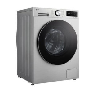 images upload woo2F44227d5439da7991dda0886457fd8a80