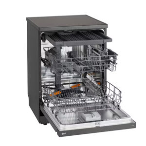 images upload woo2F4477fb5e072bd6ca44f7f64459a66200