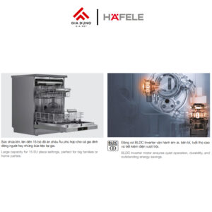 images upload woo2F45663b7bf7873910f061ea571f274db1