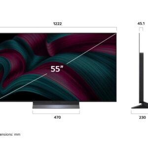 images upload woo2F477ac83378eafdaa79f167d27b9718ea