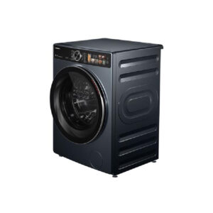 images upload woo2F48fedd0c50de9420e0f7e7e5e183c8e5