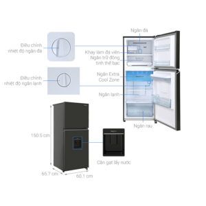 images upload woo2F4beb719cb633923c01758be7a7f7b087