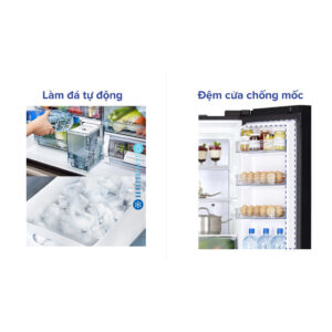 images upload woo2F4c027c5b410657905e2bec65e03113ae