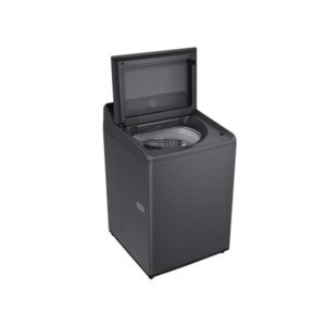 Máy Giặt LG Inverter 25 Kg T2725SX5G images upload woo2F4c50e2356efdb5a6761835db80138b5e