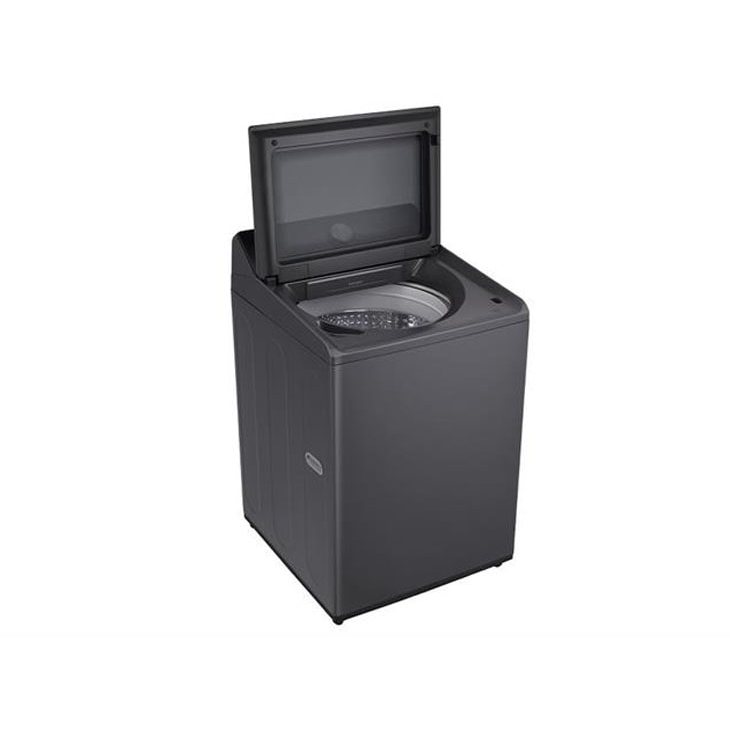 images-upload-woo2F4c50e2356efdb5a6761835db80138b5e.jpg images upload woo2F4c50e2356efdb5a6761835db80138b5e