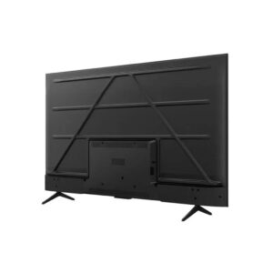 images upload woo2F4d29ee3d2532703c150cce4270c645ad