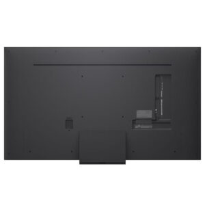 images upload woo2F4dc1acd25a772a1d1a60d661e71c1e95