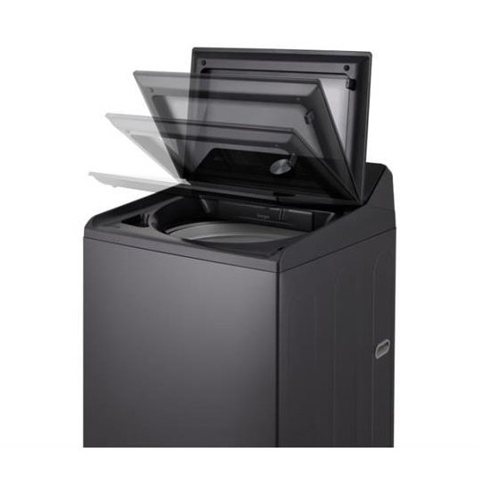 images-upload-woo2F4dc6b877e675280b5df8b7783bf6259a.jpg images upload woo2F4dc6b877e675280b5df8b7783bf6259a