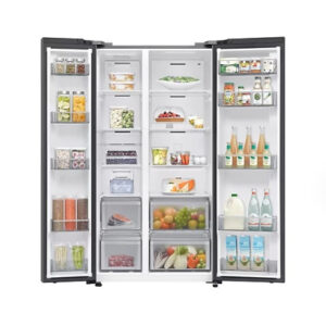 images upload woo2F4dd26694f5397e93d8696a7419be2e9a