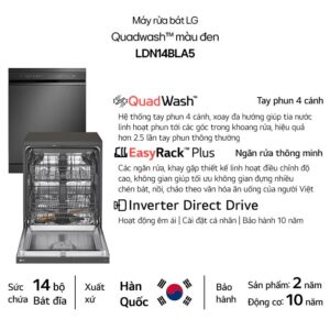 images upload woo2F4e5b46977eb4e9e510630a0e8199acf7