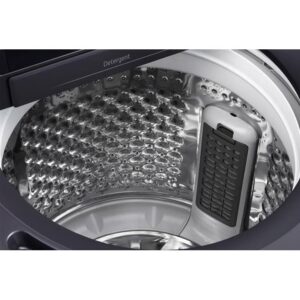 Máy Giặt LG Inverter 16 Kg T2516DX5G images upload woo2F4eb3666adbabfc24f3275d78128c20d9